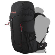 Rucsac turistic Pinguin Fly 35