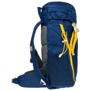 Rucsac Baagl Tracker