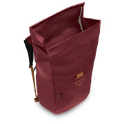 Rucsac Osprey Transporter Roll Top