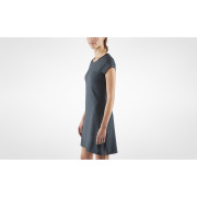 Rochie femei Fjällräven High Coast Dress W