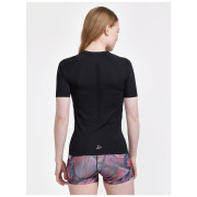 Tricou femei Craft Adv Cool Intensity SS