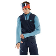 Hanorac funcțional bărbați Dynafit Traverse Ptc Hooded Jacket M