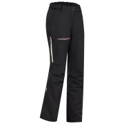 Pantaloni de schi femei Dare 2b Bluebird Insulated Pant