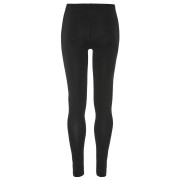 Colanți bărbați Craft Wool 95 Pants M