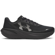 Încălțăminte de alergat pentru bărbați Under Armour UA Velociti Pace