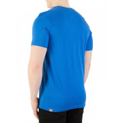 Tricou
			bărbați The North Face Easy Tee