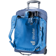 Valiză Deuter Duffel Pro Movo 36