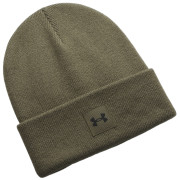 Căciulă de iarnă Under Armour Halftime Beanie