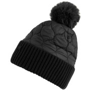 Căciulă Regatta Showerproof Beanie Hat
