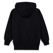 Hanorac copii Lego Wear Lwsian 700 Black