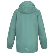 Geacă copii Regatta Kids’ Pack-It Jacket III Ivy Moss