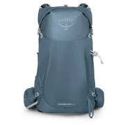 Rucsac femei Osprey Downburst 24 Womens