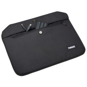 Geantă notebook Thule Lithos Sleeve MacBook Air 15''