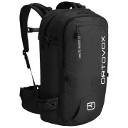 Rucsac Ortovox Haute Route 32