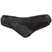 Borsetă de alergat Salomon Active Bottle