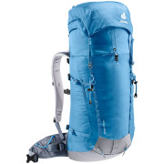 Rucsac Deuter Guide Lite 30+