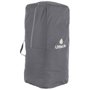 Husă de ploaie rucsac transport copii LittleLife Child Carrier Transporter Bag