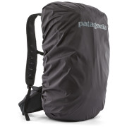 Rucsac turistic Patagonia Terravia Pack 28L
