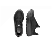 Încălțăminte bărbați Mammut Aenergy Mtn Low GTX Men 2026