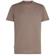Tricou funcțional bărbați Icebreaker Men Merino 125 Cool-Lite™ Sphere III SS Tee