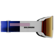 Ochelari de schi Salomon S/VIEW 3 ML