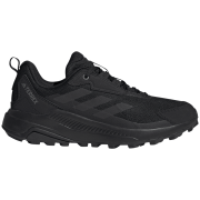 Încălțăminte femei Adidas Terrex Anylander W negru Cblack/Cblack/Grefou