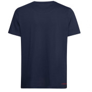 Tricou bărbați La Sportiva Van T-Shirt M
