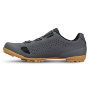Pantofi de ciclism bărbați Scott Gravel Pro