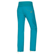 Pantaloni femei Ocún NOYA PANTS