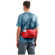 Borsetă Deuter Pulse 5