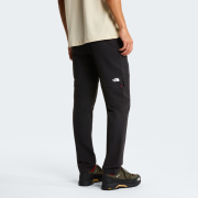 Pantaloni bărbați The North Face Lightning Convertible Pant - Eu