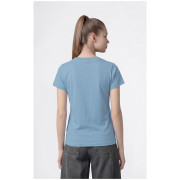 Tricou copii Champion SS Tee G
