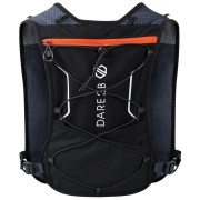 Vestă de alergat Dare 2b Hydration 5L Vest