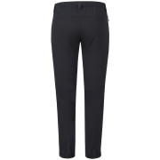 Pantaloni bărbați Montura Vertigo Light 2 Pants