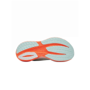 Încălțăminte femei Under Armour W Velociti Distance