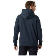 Hanorac bărbați Helly Hansen HH Logo Hoodie