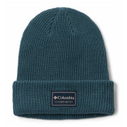 Căciulă de iarnă Columbia Lost Lager™ II Beanie