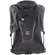 Rucsac Salomon Aerotrek 20