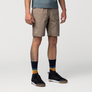 Pantaloni scurți bărbați Wild Country Flow M Short