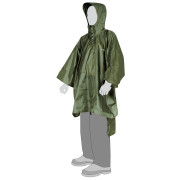 Poncho Tatonka Poncho 2 (M-L)