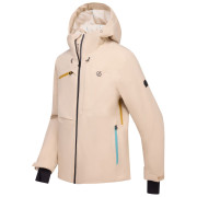 Geacă bărbați Dare 2b Affinity Jacket