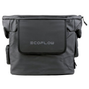 Geantă de transport EcoFlow Delta 2