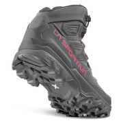 Încălțăminte femei La Sportiva Ultra Raptor 3 Mid Woman GTX
