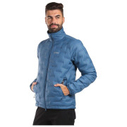 Geacă bărbați Kilpi Papilon-M