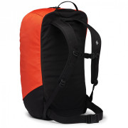 Rucsac de alpinism Black Diamond Team Stone 42 Duffel
