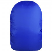 Husă de ploaie pentru rucsac Sea to Summit Ultra-Sil Pack Cover Small albastru
