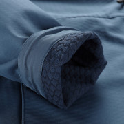 Geacă softshell bărbați Alpine Pro Hoor 2