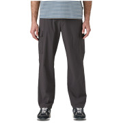 Pantaloni bărbați Patagonia Men's Outdoor Everyday Pants