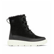 Încălțăminte de iarnă copii Sorel Youth Sorel Explorer™ Iii Lace Wp