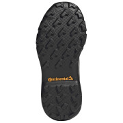 Încălțăminte cu membrană femei Adidas Terrex Gtx K Pink